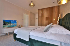 Ada Homes B46 Braşov